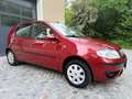 Fiat Punto 1,2 *Pickerl 01/27+4 Mo*Service neu* Rot - thumbnail 4