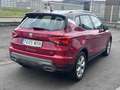 SEAT Arona 1.0 TSI S&S FR DSG7 XM 115 Rojo - thumbnail 4