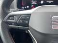 SEAT Arona 1.0 TSI S&S FR DSG7 XM 115 Rojo - thumbnail 20