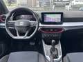 SEAT Arona 1.0 TSI S&S FR DSG7 XM 115 Rojo - thumbnail 10