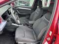 SEAT Arona 1.0 TSI S&S FR DSG7 XM 115 Rojo - thumbnail 8