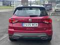 SEAT Arona 1.0 TSI S&S FR DSG7 XM 115 Rojo - thumbnail 6