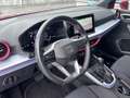 SEAT Arona 1.0 TSI S&S FR DSG7 XM 115 Rojo - thumbnail 7