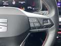 SEAT Arona 1.0 TSI S&S FR DSG7 XM 115 Rojo - thumbnail 21