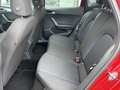 SEAT Arona 1.0 TSI S&S FR DSG7 XM 115 Rojo - thumbnail 9