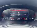 SEAT Arona 1.0 TSI S&S FR DSG7 XM 115 Rojo - thumbnail 14
