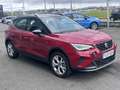 SEAT Arona 1.0 TSI S&S FR DSG7 XM 115 Rojo - thumbnail 2