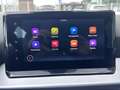 SEAT Arona 1.0 TSI S&S FR DSG7 XM 115 Rojo - thumbnail 17