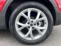 SEAT Arona 1.0 TSI S&S FR DSG7 XM 115 Rojo - thumbnail 25