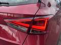 SEAT Arona 1.0 TSI S&S FR DSG7 XM 115 Rojo - thumbnail 24