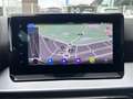 SEAT Arona 1.0 TSI S&S FR DSG7 XM 115 Rojo - thumbnail 15