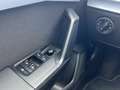 SEAT Arona 1.0 TSI S&S FR DSG7 XM 115 Rojo - thumbnail 22