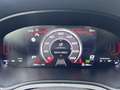 SEAT Arona 1.0 TSI S&S FR DSG7 XM 115 Rojo - thumbnail 13