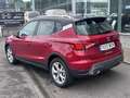 SEAT Arona 1.0 TSI S&S FR DSG7 XM 115 Rojo - thumbnail 3