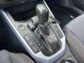 SEAT Arona 1.0 TSI S&S FR DSG7 XM 115 Rojo - thumbnail 19