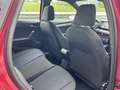 SEAT Arona 1.0 TSI S&S FR DSG7 XM 115 Rojo - thumbnail 12