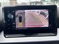 SEAT Arona 1.0 TSI S&S FR DSG7 XM 115 Rojo - thumbnail 16