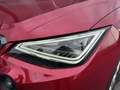 SEAT Arona 1.0 TSI S&S FR DSG7 XM 115 Rojo - thumbnail 23