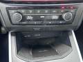 SEAT Arona 1.0 TSI S&S FR DSG7 XM 115 Rojo - thumbnail 18