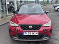 SEAT Arona 1.0 TSI S&S FR DSG7 XM 115 Rojo - thumbnail 5