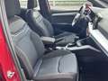 SEAT Arona 1.0 TSI S&S FR DSG7 XM 115 Rojo - thumbnail 11