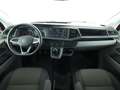 Volkswagen T6.1 Caravelle 2.0 TDI LED ACC AHK App-Connect 2-3 Rosso - thumbnail 4