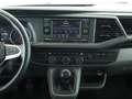 Volkswagen T6.1 Caravelle 2.0 TDI LED ACC AHK App-Connect 2-3 Rosso - thumbnail 5