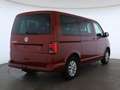 Volkswagen T6.1 Caravelle 2.0 TDI LED ACC AHK App-Connect 2-3 Rosso - thumbnail 2