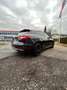 Maserati Levante VOLL, Top Zustand - thumbnail 2