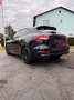 Maserati Levante VOLL, Top Zustand - thumbnail 6