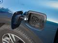Kia Niro 1.6 PHEV Drive Blau - thumbnail 26