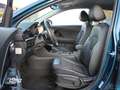 Kia Niro 1.6 PHEV Drive Blau - thumbnail 6