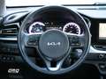 Kia Niro 1.6 PHEV Drive Blau - thumbnail 11