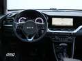 Kia Niro 1.6 PHEV Drive Blau - thumbnail 10