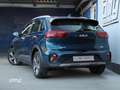 Kia Niro 1.6 PHEV Drive Blau - thumbnail 28