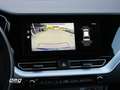 Kia Niro 1.6 PHEV Drive Blau - thumbnail 16
