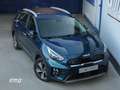 Kia Niro 1.6 PHEV Drive Blau - thumbnail 29