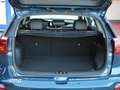 Kia Niro 1.6 PHEV Drive Blau - thumbnail 24
