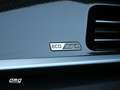Kia Niro 1.6 PHEV Drive Blau - thumbnail 20