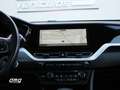 Kia Niro 1.6 PHEV Drive Blau - thumbnail 17