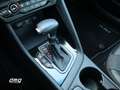 Kia Niro 1.6 PHEV Drive Blau - thumbnail 19