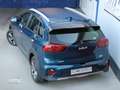 Kia Niro 1.6 PHEV Drive Blau - thumbnail 30