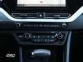 Kia Niro 1.6 PHEV Drive Blau - thumbnail 18