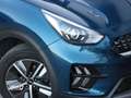 Kia Niro 1.6 PHEV Drive Blau - thumbnail 25