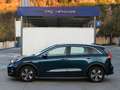 Kia Niro 1.6 PHEV Drive Blau - thumbnail 5