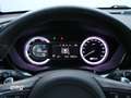 Kia Niro 1.6 PHEV Drive Blau - thumbnail 12
