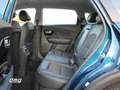 Kia Niro 1.6 PHEV Drive Blau - thumbnail 7
