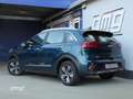 Kia Niro 1.6 PHEV Drive Blau - thumbnail 2