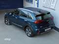 Kia Niro 1.6 PHEV Drive Blau - thumbnail 4