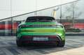 Porsche Taycan Sport Turismo 79 kWh Verde - thumbnail 24